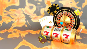 Unlocking the Excitement of Casino Bass Win