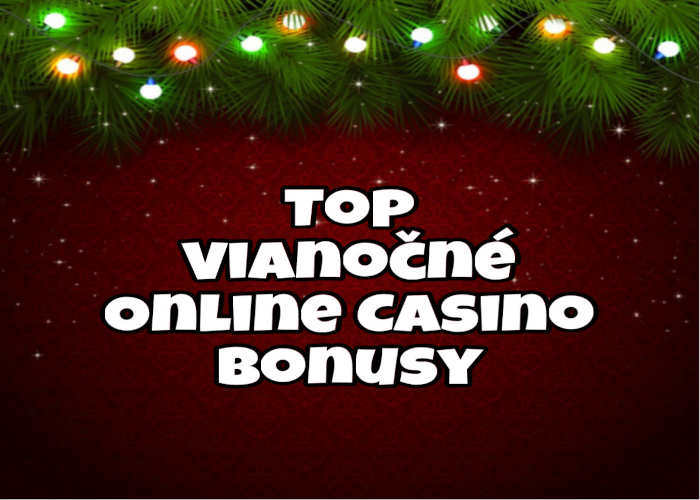 Casino Vklad 5 € - Hrajte s minimálnym vkladom a vyhrajte! Casino Vklad 5 € - Hrajte s minimálnym vkladom a vyhrajte!