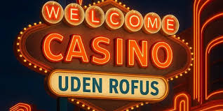 Experience the Thrill at BC.Game Casino and Sportsbook