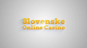Hlavné výhody a nevýhody zahraničných online kasín