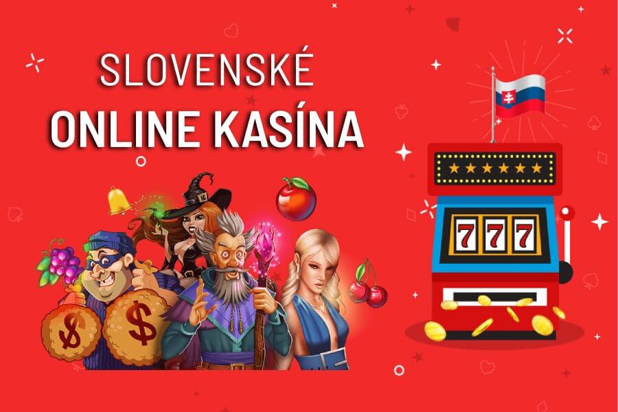 Hracie automaty zdarma bez registrácie Hrajte bez obmedzení
