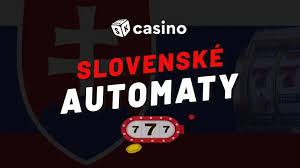PROMO KÓD Využite naše najlepšie ponuky a ušetrite ešte dnes!